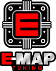 final logo rgb